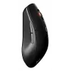 Ratón SteelSeries Rival 3 Wireless Gen 2 Interface