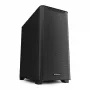 Caja para PC Sharkoon M30 negra Full Tower ATX E-ATX