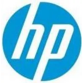 HP Engage Flex Pro interfaz serie (conector hembra), Engage Flex Pro Retail System, China