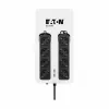 Sistema de alimentación ininterrumpida Eaton 3S700D
