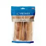 PETMEX snack masticable para perros de piel de caballo, 100 g