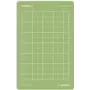 Cricut 2007964 verde