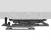 Logilink Soporte de TV de techo 32-70, máx. 35 kg