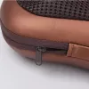 Extralink Smart Life Massage Pillow | Almohada de masaje | 8 cabezales de masaje, alimentación AC, DC