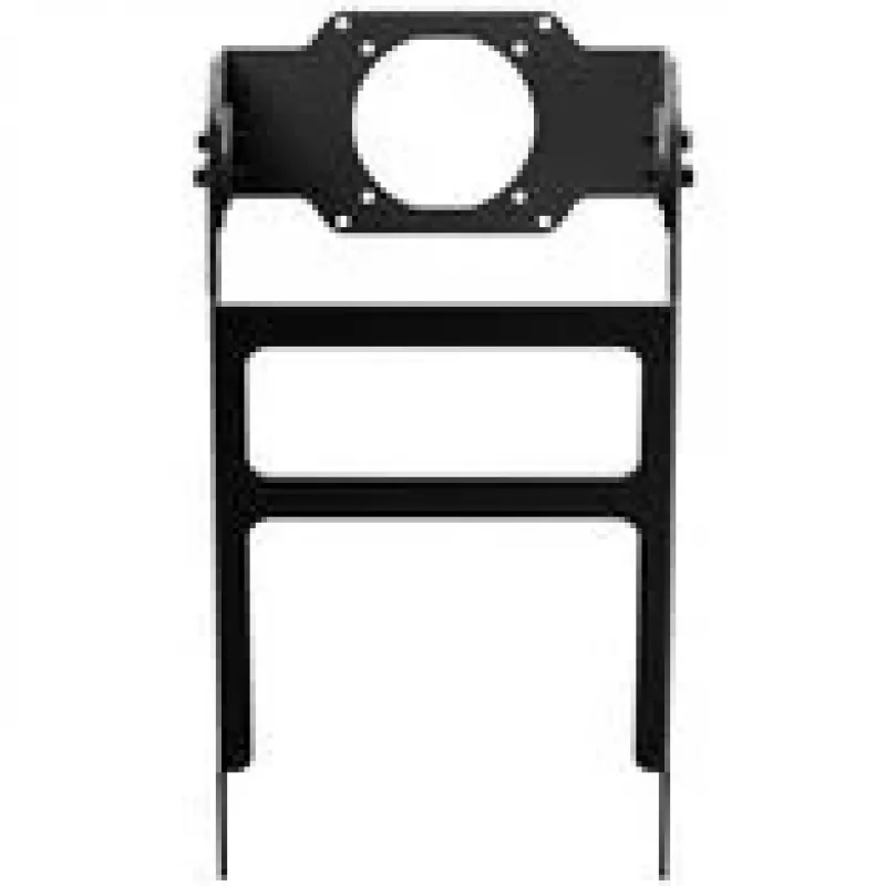 Asetek SimSports Initium soporte para monitor