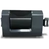 HP 4T8E6A ScanJet A Pad Unit, rodillo de repuesto y almohadilla de separación, para ScanJet 3600