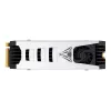 Disco SSD Patriot 2TB M.2 PCI-E Gen5 x4 NVMe PV573P2TBM28H