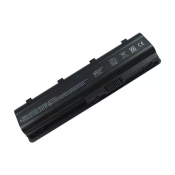 Batería para portátil, Extra Digital Selected, COMPAQ MU06, 4400 mAh