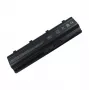 Batería para portátil, Extra Digital Selected, COMPAQ MU06, 4400 mAh
