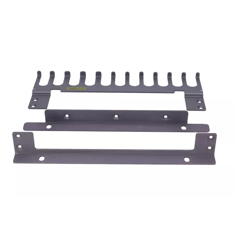 Huawei MA5683T OLT, 2x X2CS, 2x SCUN, 2x PRTE, sin tarjeta PON