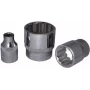 Vaso de vaso C.K Tools T4690M 15 mm 1 ud.
