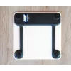 Báscula de persona Blaupunkt BSP202