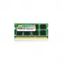 Módulo de memoria Silicon Power DDR3L 8GB 1600MHz SO-DIMM 204 pines 1,35V CL11