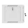 Carcasa de pared Lanberg WF01-6406-00S