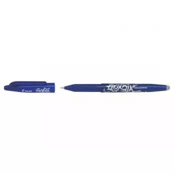 Pilot BL-FR7-L producto negro