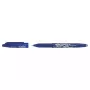 Pilot BL-FR7-L producto negro