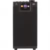 Imperial DABMAN i610 negro radio DAB