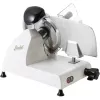 Cortadora eléctrica 250 red line Blanco (RSBGM0100000W)