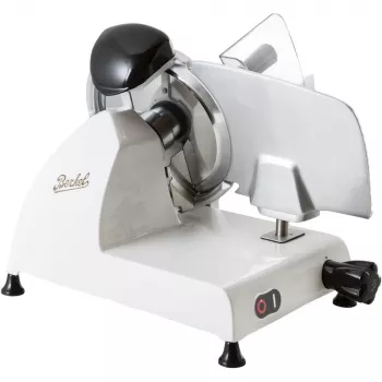 Cortadora eléctrica 250 red line Blanco (RSBGM0100000W)