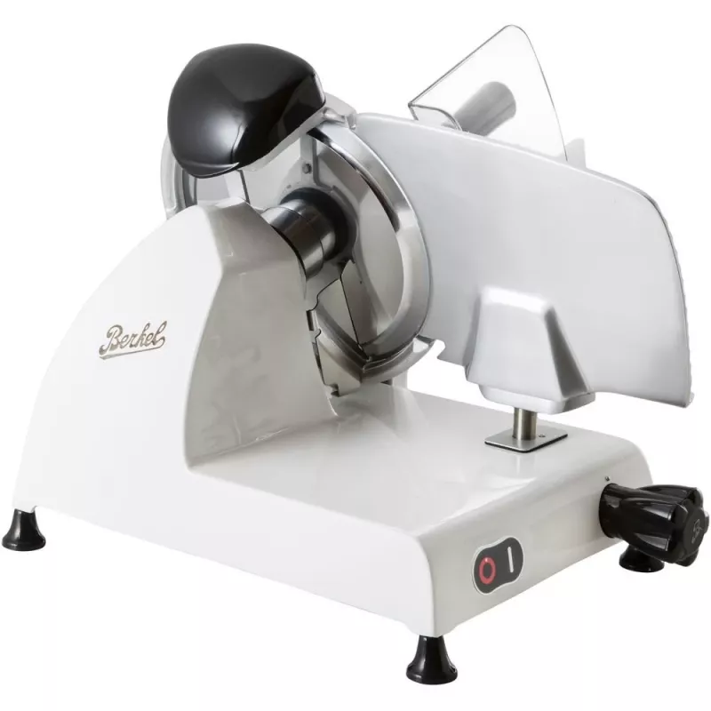 Cortadora eléctrica 250 red line Blanco (RSBGM0100000W)