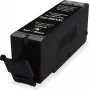 Cartucho Freecolor Canon PGI-580XXL negro remanufacturado