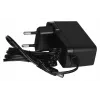 Cudy AP3000 punto de acceso inalámbrico 2976 Mbit/s Blanco Power over Ethernet (PoE)