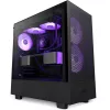 Refrigeración líquida todo en uno NZXT Kraken 240 RGB