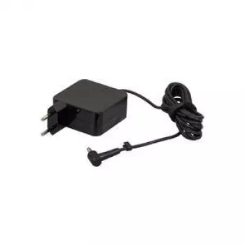 ASUS 0A001-00232500 fuente de alimentación para interiores 45 W negro