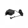 ASUS 0A001-00232500 fuente de alimentación para interiores 45 W negro