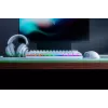 RAZER Huntsman Mini - Mercury Edition - Purple Switch - Teclado US-Layout