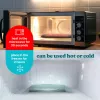 Dispositivo de relajación de cabeza con calor y frío HoMedics SR-GH800 portátil ajustable calor y frío