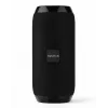 Altavoz estéreo Bluetooth portátil SQUEAK SQ1008 — 14W RMS, Bluetooth 5.3, 1200 mAh, IPX4, FM, LED, AUX, USB