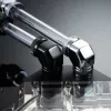 Phanteks PH-RA45_CR12 Racería de tubería Conector de compresión
