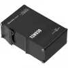 Teltonika TSW, Switch Ethernet industrial de 8 puertos no gestionado
