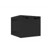 Rack de pared Lanberg WF10-2306-00B
