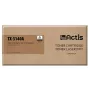 Tóner Actis TX-3140A 1500 páginas negro