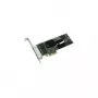 INTEL E1G42ETBLK PRO/1000 ET adaptador de servidor de doble puerto Bulk (E1G42ETBLK)