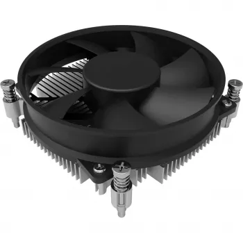 Disipador de CPU Alpenföhn 22226 socket LGA 17XX 1851 92 mm PWM - 35 - disipador de CPU (22210021026)