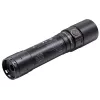 Linterna frontal Fenix WF30RE negra LED IP68 120 h de duración de batería