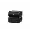 Bose Sub1 – Módulo de graves activo