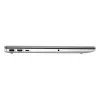 Portátil|HP|255R G10|CPU AMD Ryzen™ 5|7535U|2.9 GHz|15,6 inch|1920 x 1080 píxeles|RAM 16 GB|DDR5-SDRAM|SSD 512 GB|Gráfica dedicada No disponible|Gráfica integrada Sí|Teclado numérico Sí|Idioma del teclado Inglés|Sistema operativo instalado FreeDOS|Color Plata|Peso 1.66 kg|4800 MHz|AD1U9ET