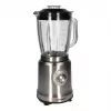 Batidora Prime3 STB51