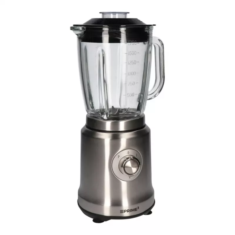 Batidora Prime3 STB51