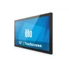Elo Touch Systems E103164 pantalla 3204 L negro