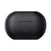 Auriculares Baseus Bass 15 Clip Open Ear True Wireless Stereo (TWS) In-Ear llamadas/música Bluetooth Negro