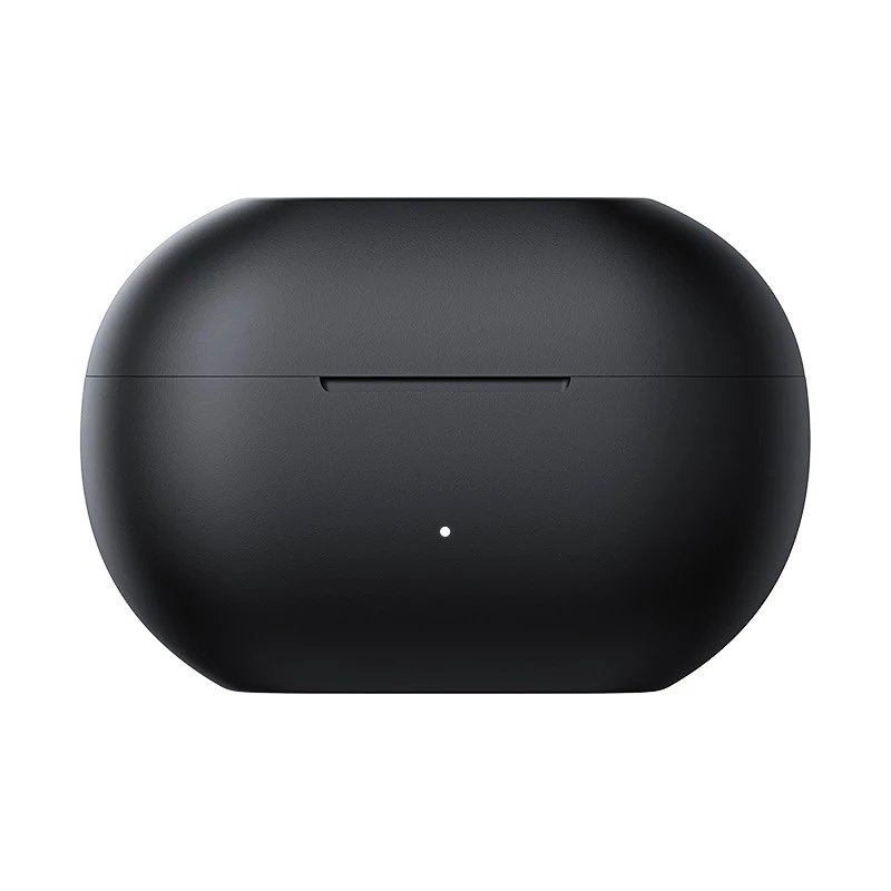 Auriculares Baseus Bass 15 Clip Open Ear True Wireless Stereo (TWS) In-Ear llamadas/música Bluetooth Negro