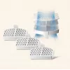 Filtro para fuente de agua Smart Home FILTER/CP-JNFT1C Panasonic