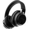 Stealth Pro para Xbox Series X - auriculares inalámbricos PS5- PS4- Nintendo Switch