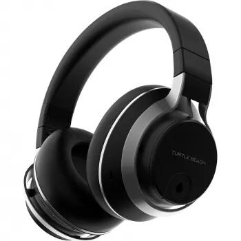 Stealth Pro para Xbox Series X - auriculares inalámbricos PS5- PS4- Nintendo Switch