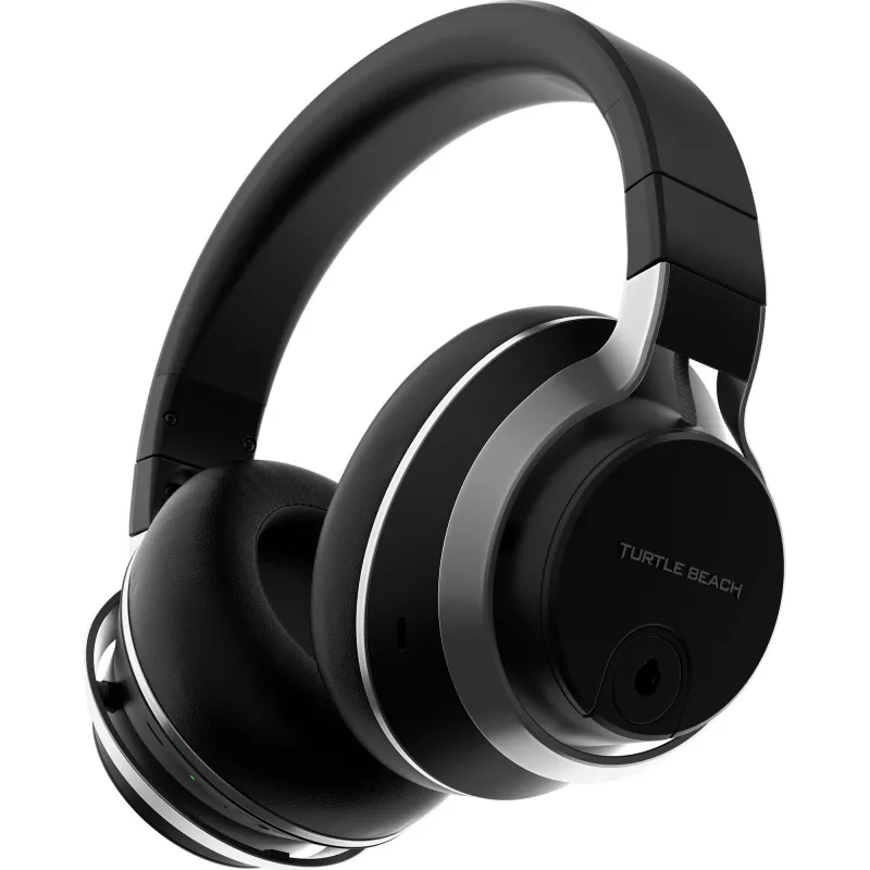 Stealth Pro para Xbox Series X - auriculares inalámbricos PS5- PS4- Nintendo Switch